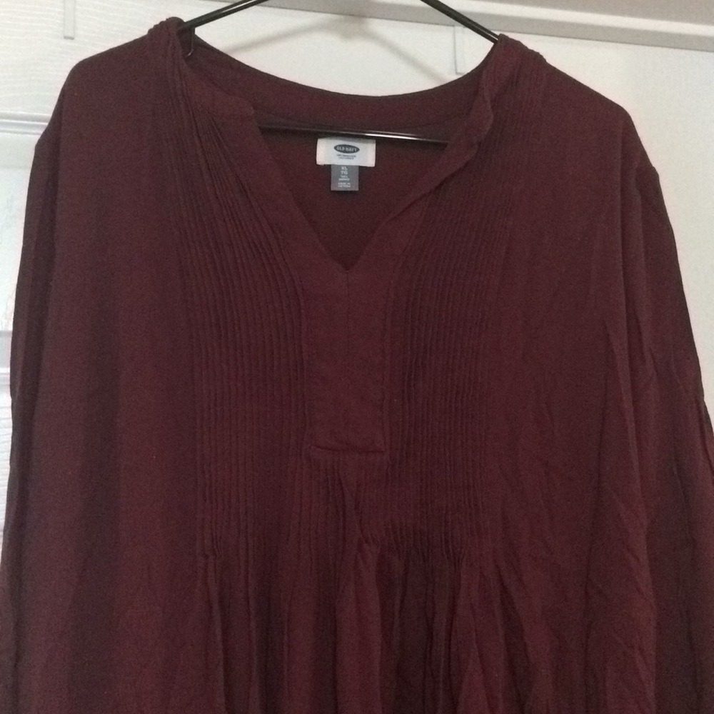 Old navy dress